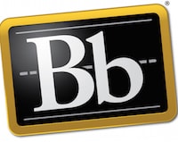blackboard-logo2
