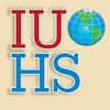 IndianauniversityHS