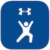 map-my-fitness