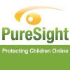 PureSight